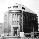 우리은행건물 이미지