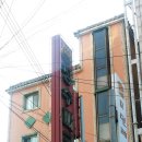 장수모텔 이미지