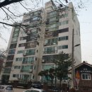 정자동 소로10 이미지