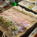 삼성동-10 이미지