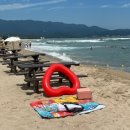 삼오민박 이미지