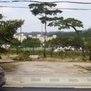 효자동체육시설 풋살장 이미지