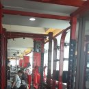 구연빌딩