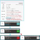 샵필라테스 네이버블로그