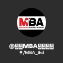 한결MBA태권도장 이미지