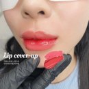 퓨티스튜디오 네이버블로그