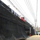 중앙 셀프 세차장 이미지
