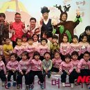 엄정꿈터도서관 뉴시스