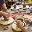 도로시카페공방 이미지