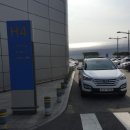 IA렌트카 네이버블로그