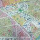 계림모텔 이미지