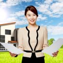 365공인중개사부동산중개사무소 이미지