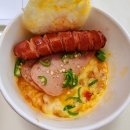 한솥도시락 양산신도시점 이미지