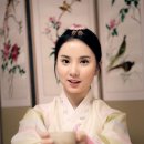 은하유리 이미지