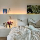 소공지하상가C | [공지] 일룸 중화산점 침대 시공 후기, 헤이븐 매트리스 구매 시 프레임 반값 (~2026.02.28)