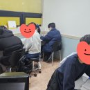 고쌤수학