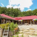 하늘 풍경 이미지