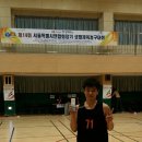 상계중학교 이미지