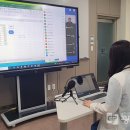 컴퓨터활용능력(2급) 자격 이미지