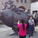 운하여관 이미지