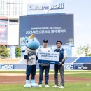 365열린치과의원 이미지