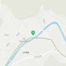 죽곡노모당 네이버블로그