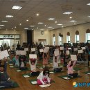 웅남동100 이미지