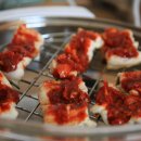 바다장어 이미지