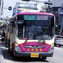 선기동교복단지앞 이미지