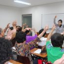 관악노인종합복지관 이미지