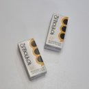 잔다리농장 이미지