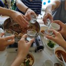 먹보네식당 - 안성시 | 먹보네식당