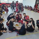 충효예무술관 이미지