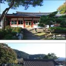 진주 문산성당 이미지