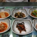 토속식당 이미지