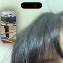 삽교읍주민복합지원센터 | [배낭여행] 뚜벅뚜벅 걸어가기 1일차 그리고 갑차기스러운데 국토대장정 취소해도 돼?