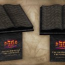 남이치안센타 이미지