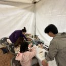 (주)엠엔에이치 이미지