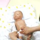 해피베이비 이미지