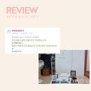 요게벳어린이집 | 크리스천 돌예배, 유아세례도 같이했어요!! 후기