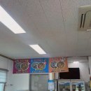 해안손칼국수 이미지