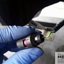 마이스터케이 이미지