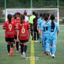 명서초등학교 이미지