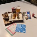 피카피카 | OMO7 오사카 by 호시노리조트: 신세카이 투어.피카피카 나이트.조식.디너 후기