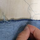 홈패션과 리폼 이미지