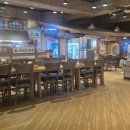 곰솔농장 이미지