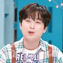 25시 스포츠 이미지