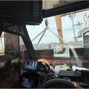 안개4길 이미지