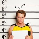 일류세탁 이미지