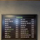 자담치킨(운정점) 이미지